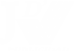 jdv1